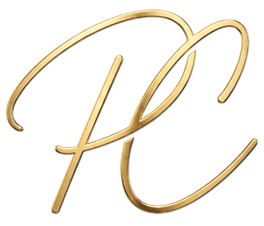 Pablo Candia