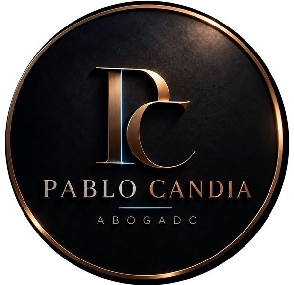 Pablo Candia
